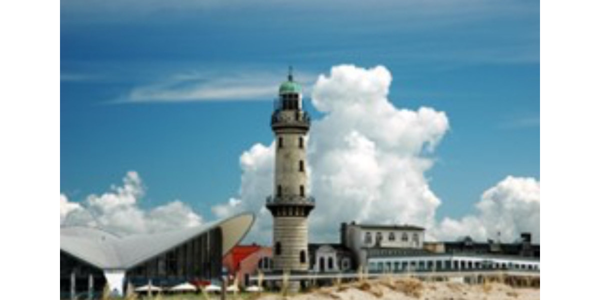 Ferienimmobilie Rostock Hohe Düne - 89&euro; | Angebot:25957012