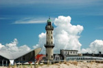Ferienimmobilie Rostock Hohe Düne - 89&euro; | Angebot:25957012