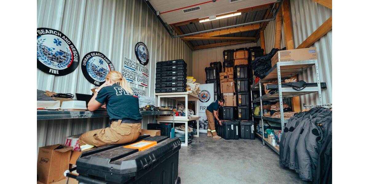 Gewerbeobjekt Broderstorf - 225&euro; | Angebot:26267613