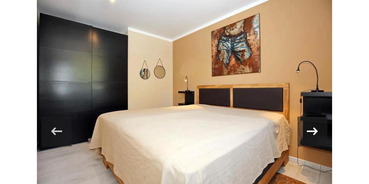 Ferienimmobilie Bad Doberan - 750&euro; | Angebot:25809819