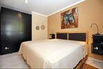 Ferienimmobilie Bad Doberan - 750&euro; | Angebot:25809819