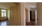 Etagenwohnung Rostock Stadtmitte - 4 Zimmer, 96 m&sup2;, 395.000&euro; | Angebot:26450348