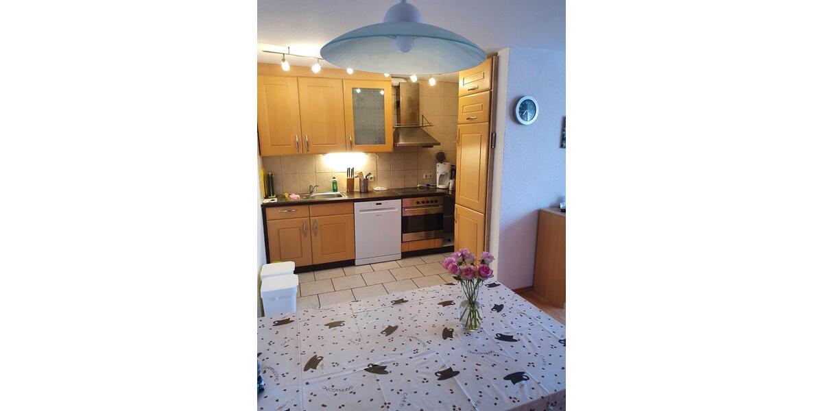 Ferienimmobilie Admannshagen-Bargeshagen Bargeshagen - 65&euro; | Angebot:26036332