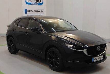 Mazda CX-30 24.400 km 23.700 &euro; Rostock 18106