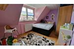 Reihenhaus Kühlungsborn - 4.5 Zimmer, 130 m&sup2;, 600.000&euro; | Angebot:26591249