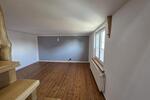 Etagenwohnung Bützow - 2 Zimmer, 70 m&sup2;, 680&euro; | Angebot:25281126