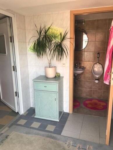 Doppelhaushälfte Rostock Brinckmansdorf - 8 Zimmer, 380 m&sup2;, 799.000&euro; | Angebot:25667798