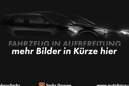 Dodge Grand Caravan 143.395 km 11.000 &euro; Rostock 18057