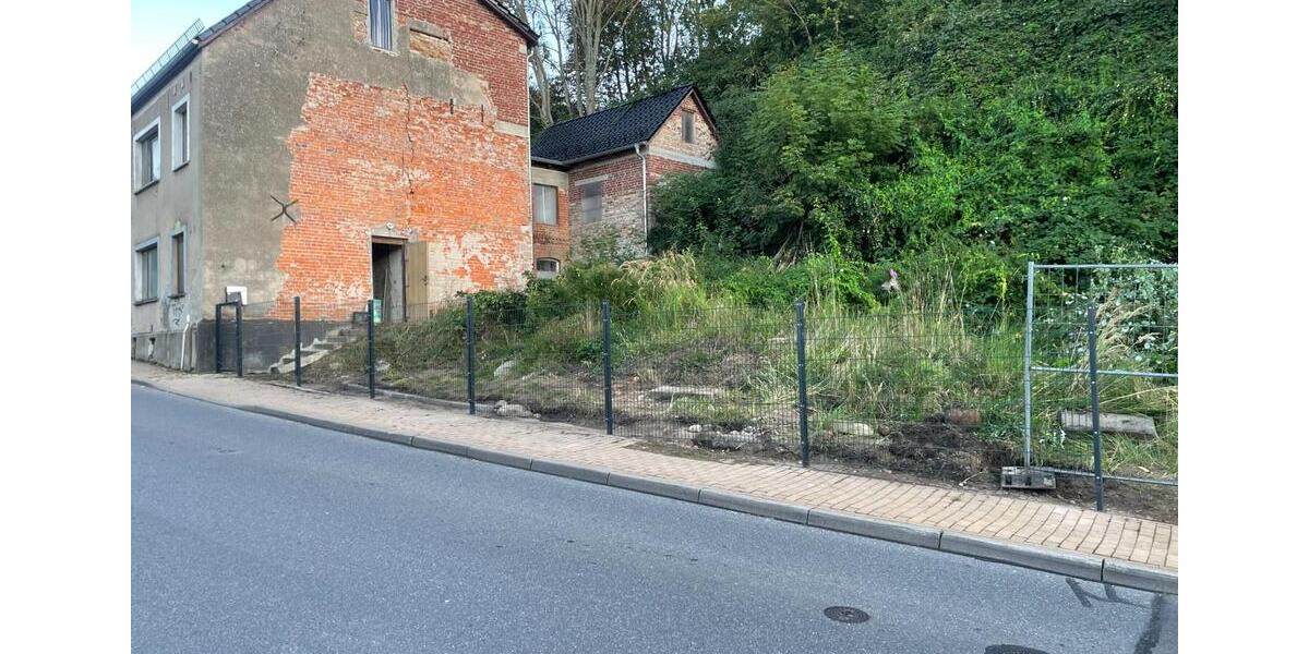 Garagen / Stellplätze Rostock Groß-Klein - 250&euro; | Angebot:24640823