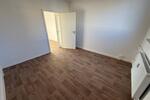 Etagenwohnung Bentwisch - 3 Zimmer, 67 m&sup2;, 485&euro; | Angebot:24524906