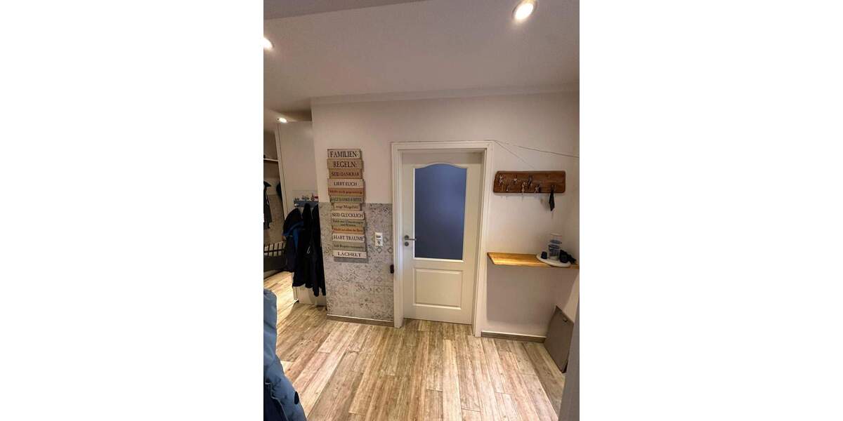 Mehrfamilienhaus, Wohnhaus Jürgenshagen - 9 Zimmer, 400 m&sup2;, 589.000&euro; | Angebot:26489073