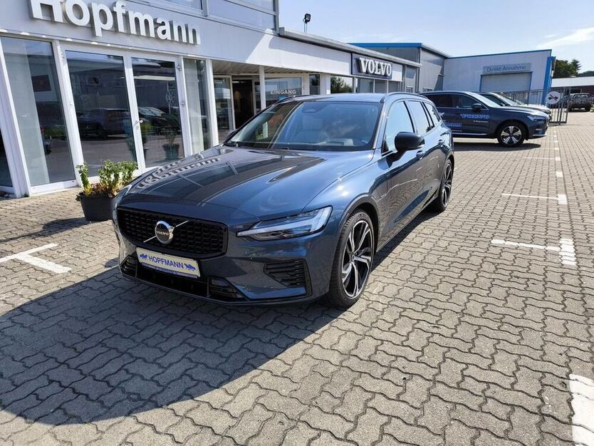 V60