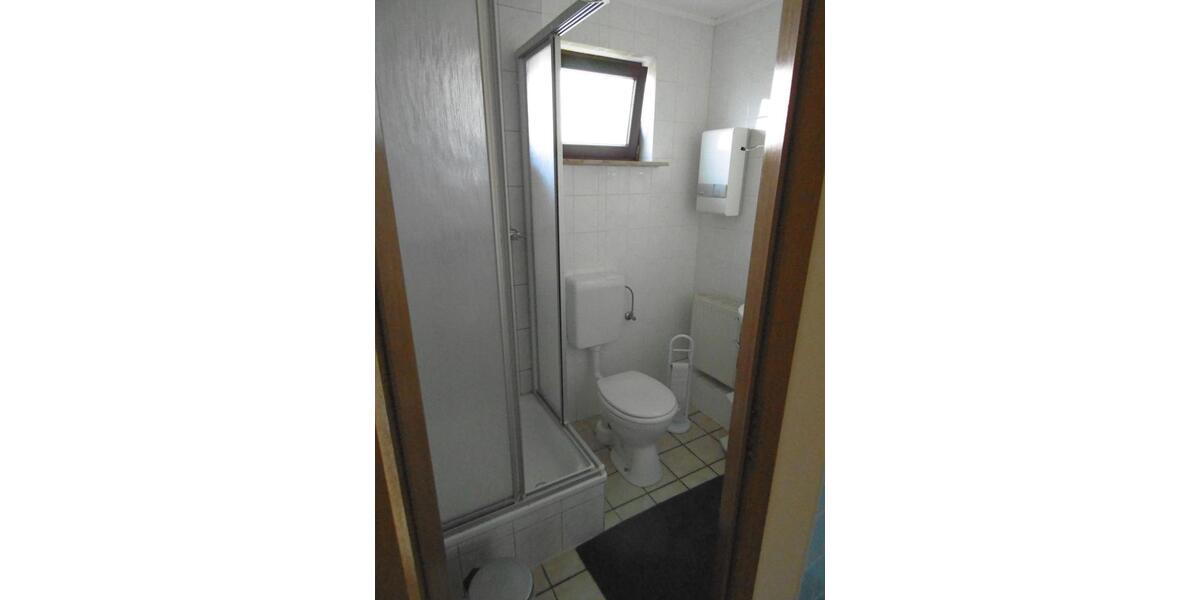 Möblierte Wohnung in idyllischem kleinen Haus - frühestens verfügbar ab November 2025 2 zimmer