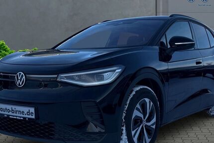 VW ID.4 1.966 km 33.880 &euro; Bad Doberan 18209