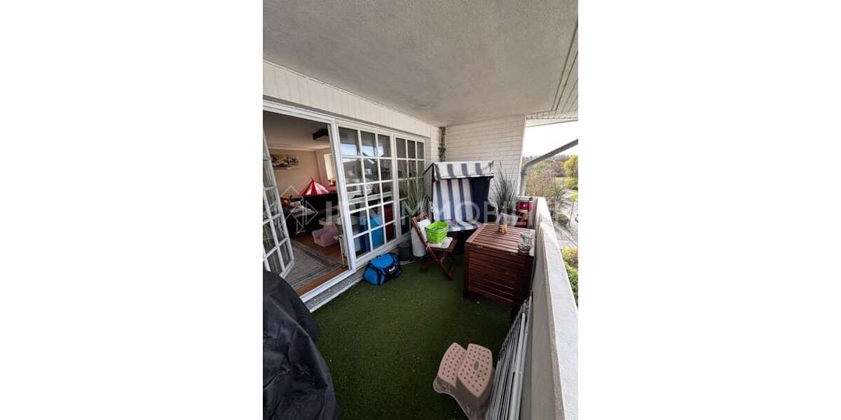 Wohnung zum Mieten in Rostock 792 € 72 m² 3 zimmer