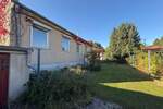 Grundstück Kühlungsborn - 340.000&euro; | Angebot:25681313