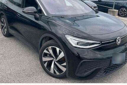 VW ID.5 29.629 km 36.479 € Ribnitz-Damgarten / Barth / Bad Sülze 18311