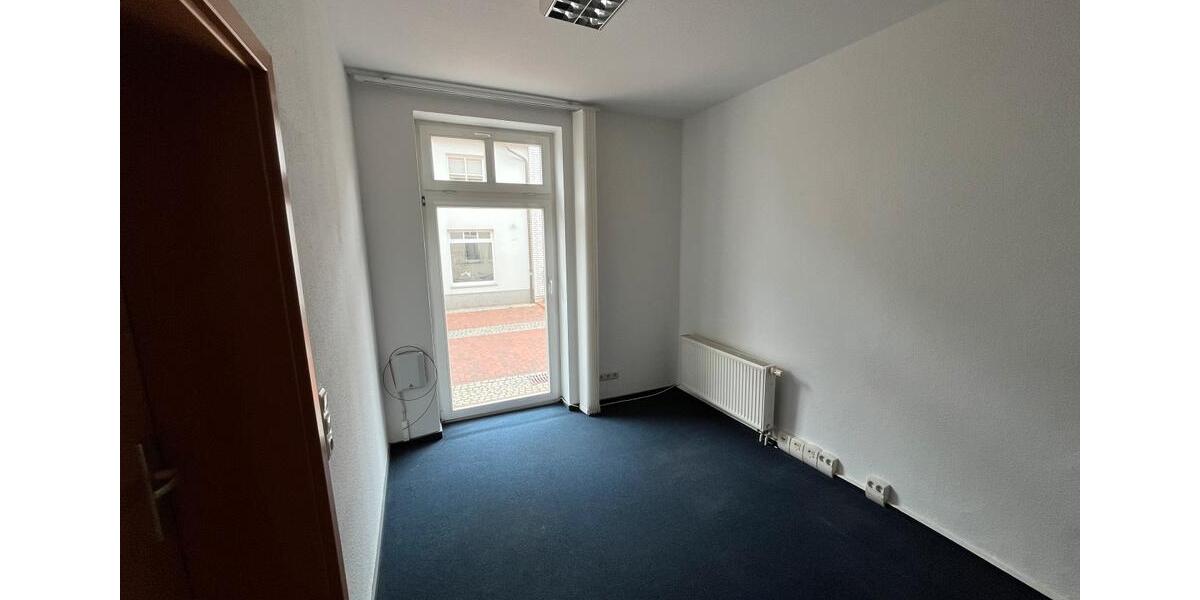 Gewerbeobjekt Ribnitz-Damgarten Damgarten - 700&euro; | Angebot:26448532