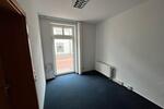 Gewerbeobjekt Ribnitz-Damgarten Damgarten - 700&euro; | Angebot:26448532