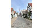 Einfamilienhaus Rostock Seebad Warnemünde - 1 Zimmer, 163 m&sup2;, 1.580.000&euro; | Angebot:26499508