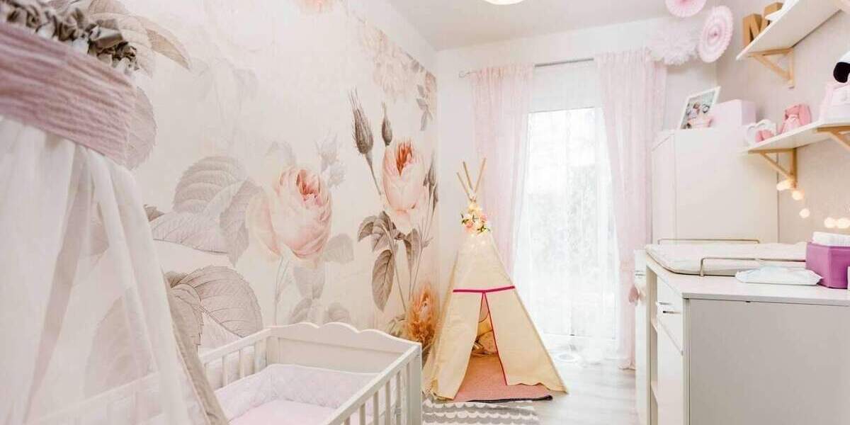 Einfamilienhaus Rostock Südstadt - 5 Zimmer, 182 m&sup2;, 620.000&euro; | Angebot:25726161