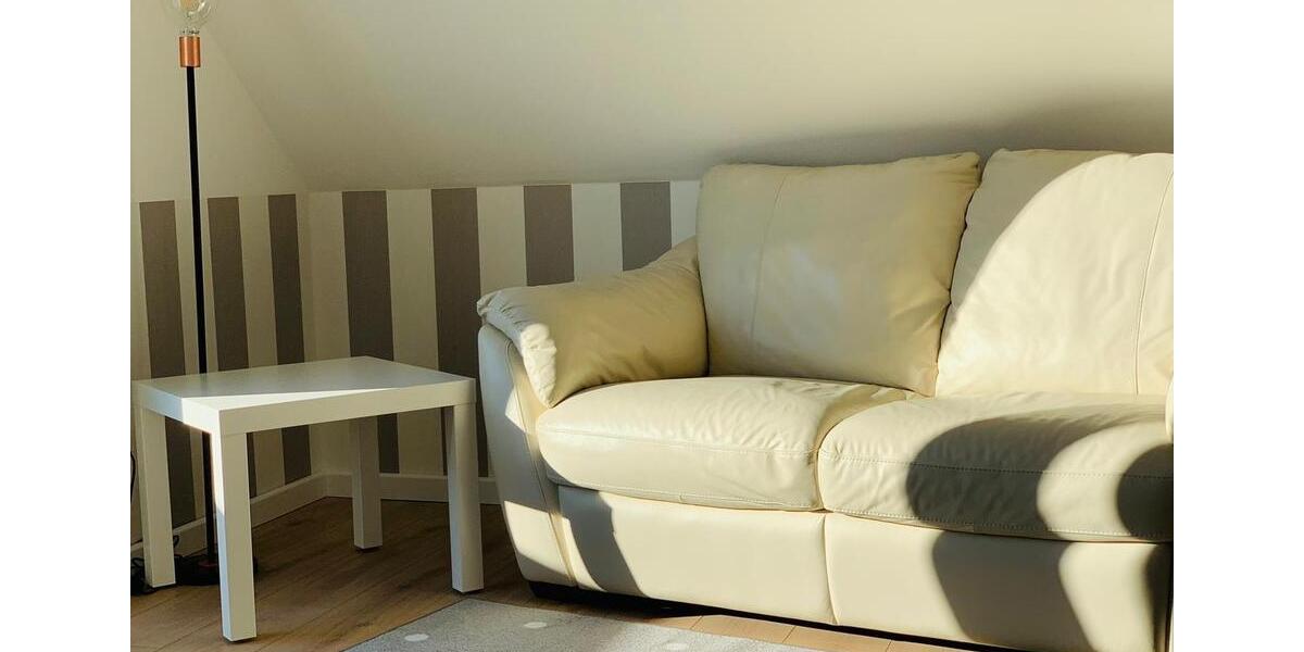 Ferienimmobilie Rostock Hohe Düne - 109&euro; | Angebot:26135812