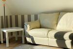Ferienimmobilie Rostock Hohe Düne - 109&euro; | Angebot:26135812