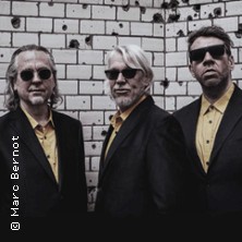 Pothead - 35 Years 05.09.2026 Colos - Saal