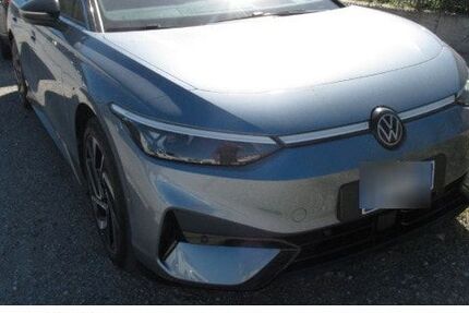 VW ID.7 15.812 km 45.279 &euro; Ribnitz-Damgarten / Barth / Bad Sülze 18311