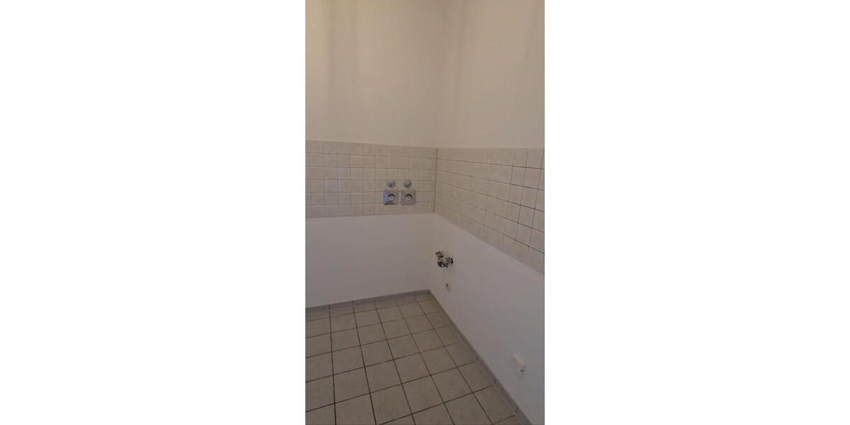 Etagenwohnung Bentwisch - 2 Zimmer, 50 m&sup2;, 495&euro; | Angebot:25918366