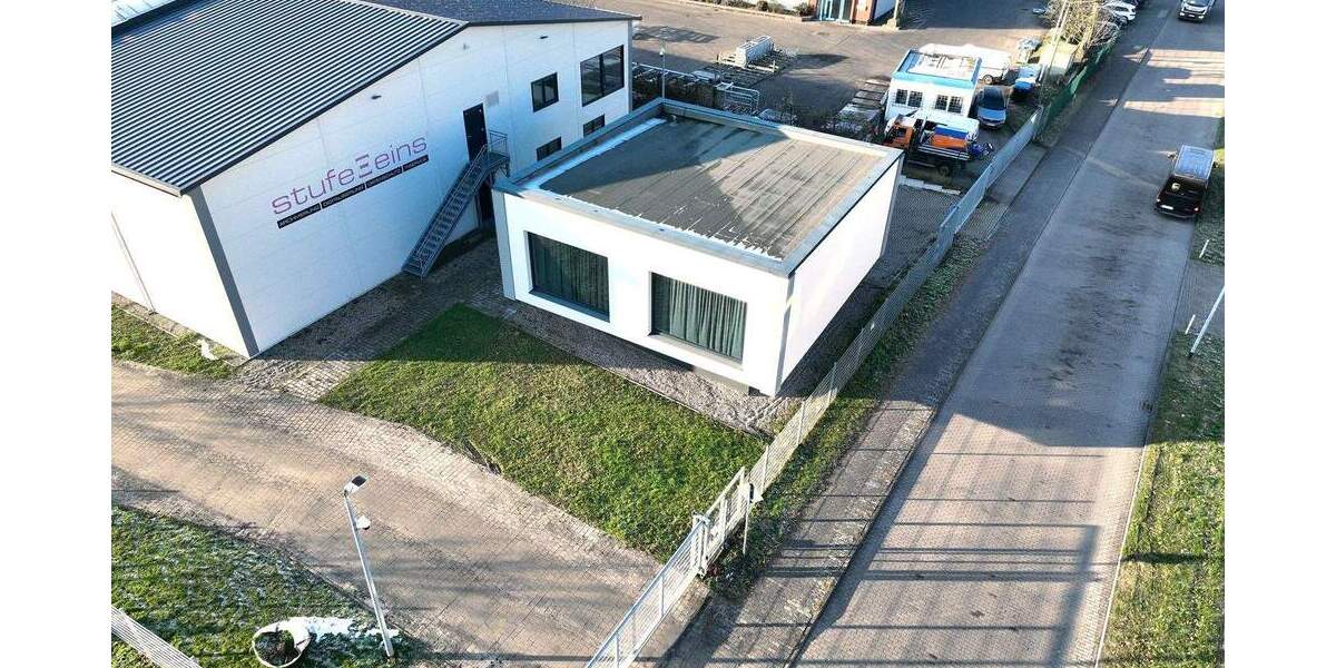 Mehrfamilienhaus, Wohnhaus Rostock Kröpeliner Tor-Vorstadt - 1 Zimmer, 1 m&sup2;, 390.000&euro; | Angebot:25696989