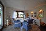 Bungalow Graal-Müritz Müritz - 2 Zimmer, 42 m&sup2;, 198.000&euro; | Angebot:25701014