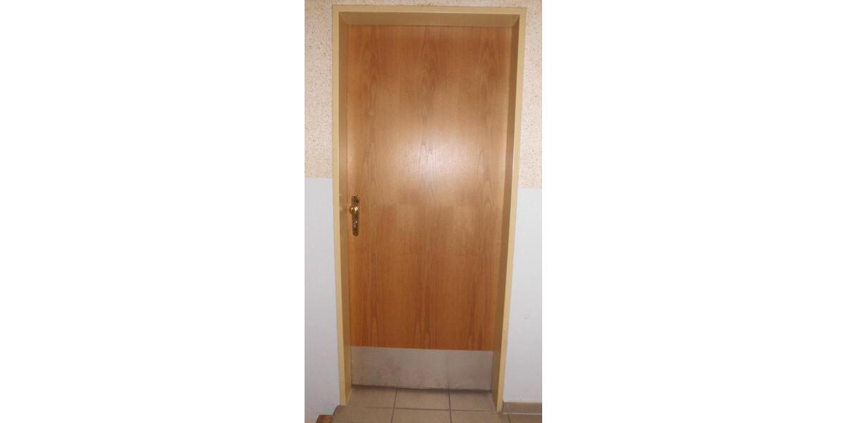 54 m² - 1.OG - re.- 2-R-ETAGEN-WHG - BÜTZOW - WOHNEN IN STADTLAGE - NEBENZENTRUM - Etagenwohnung Bützow | Angebot:24602143