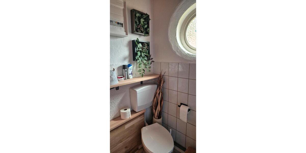 Ferienimmobilie Schwaan - 55&euro; | Angebot:26335758