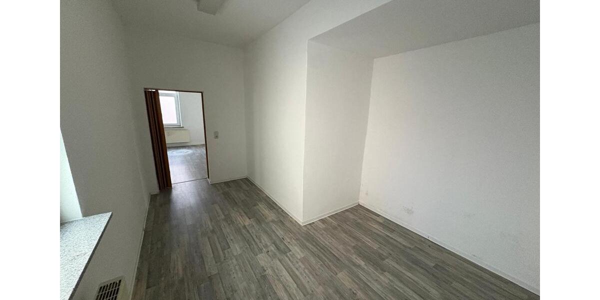 Gewerbeobjekt Rostock Alt Bartelsdorf - 1.000&euro; | Angebot:22987224