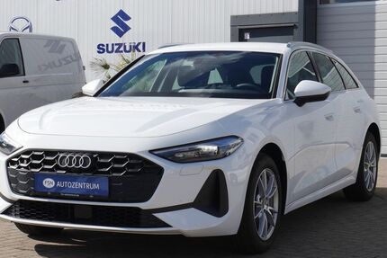 Audi A5 4.000 km 41.480 &euro; Rostock 18146