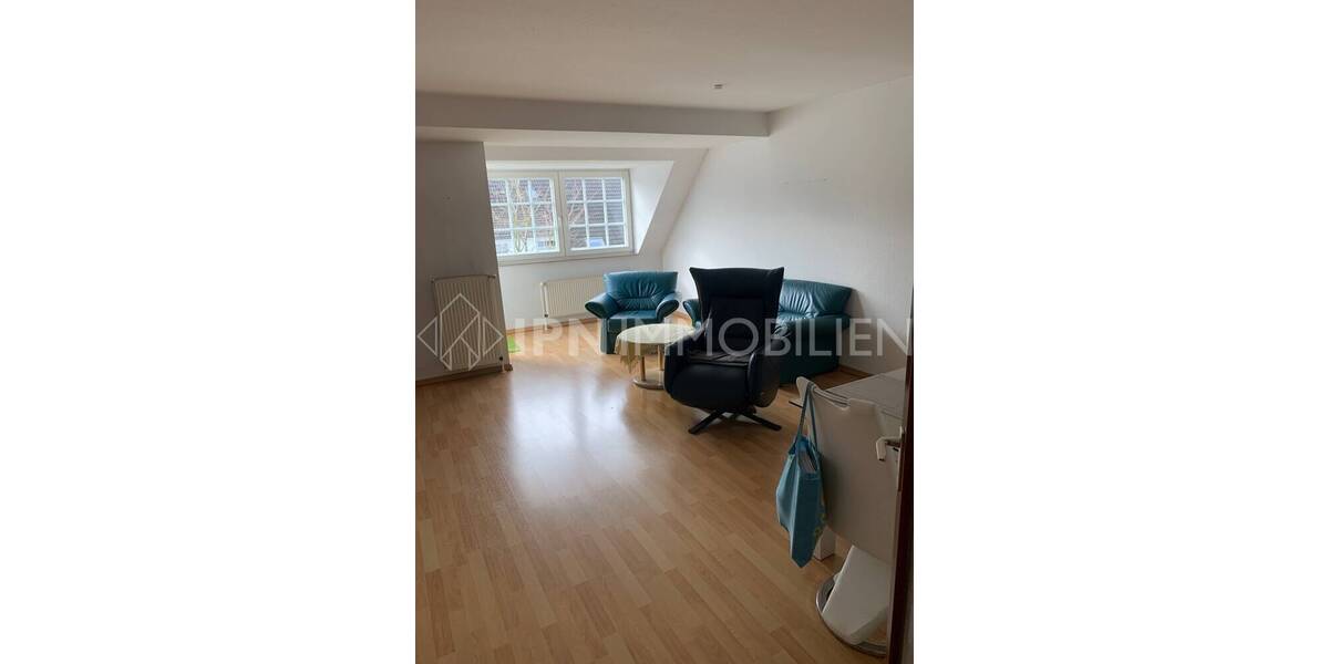 Etagenwohnung Rostock Toitenwinkel - 3 Zimmer, 76 m&sup2;, 836&euro; | Angebot:26018112