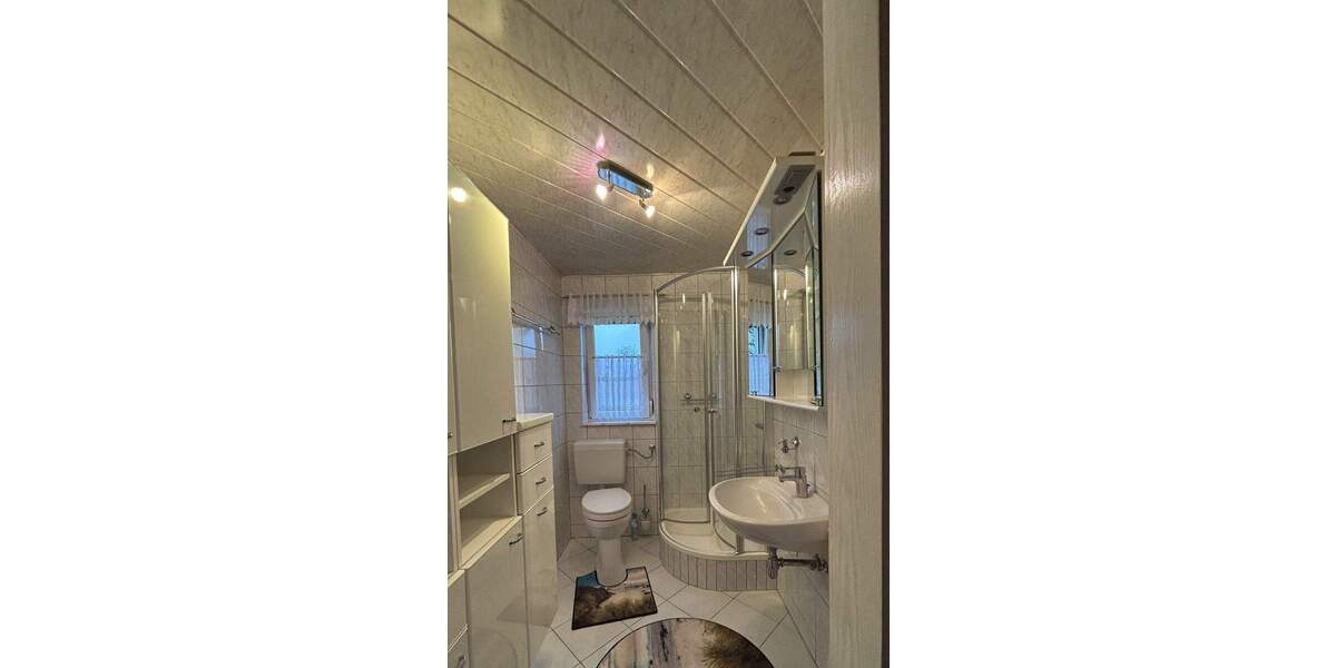 Einfamilienhaus Rostock Dierkow-West - 4 Zimmer, 95 m&sup2;, 420.000&euro; | Angebot:25675757