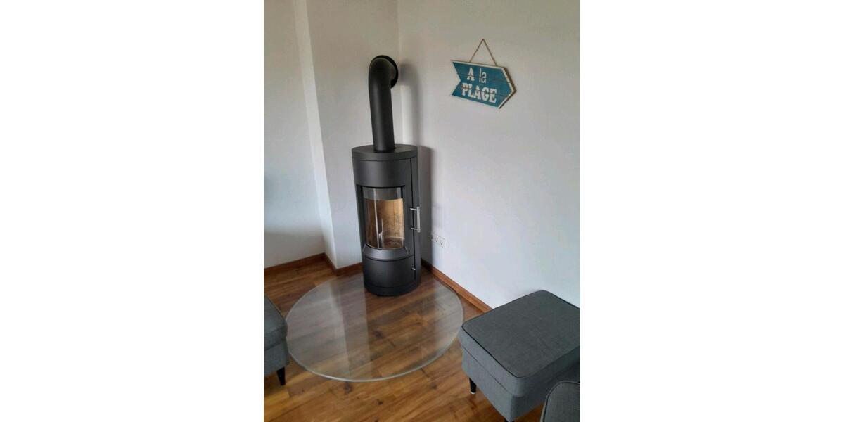 Etagenwohnung Graal-Müritz Müritz - 4 Zimmer, 130 m&sup2;, 1.350&euro; | Angebot:25984403