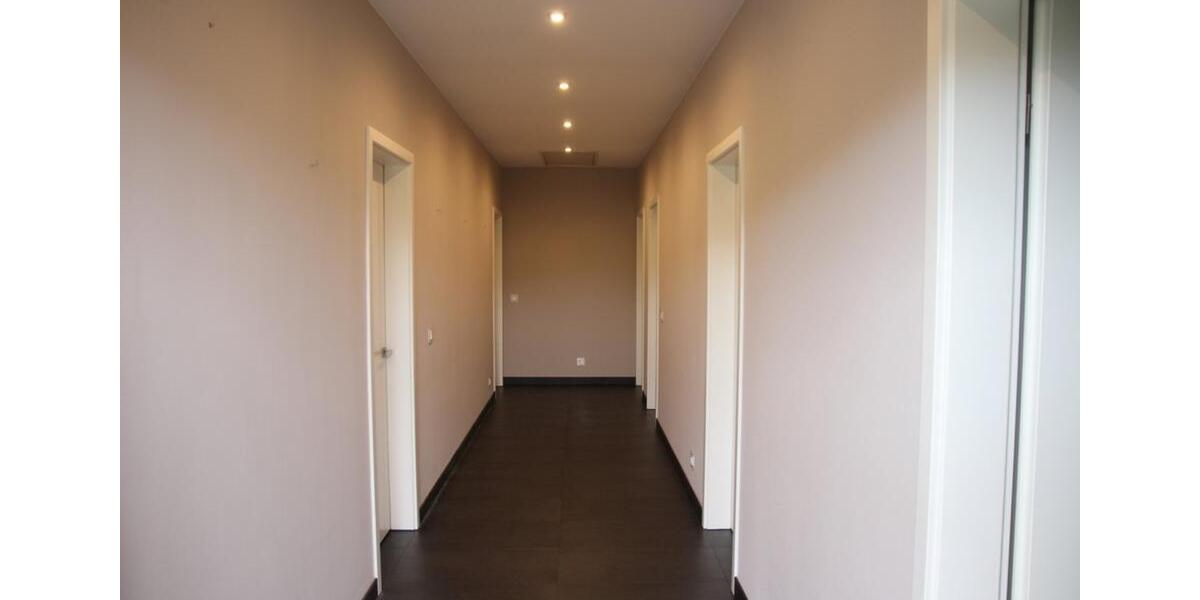 Bungalow Kritzmow - 595.000&euro; | Angebot:25511650