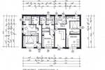 Mehrfamilienhaus, Wohnhaus Kühlungsborn - 1 Zimmer, 382 m&sup2;, 839.000&euro; | Angebot:26685879