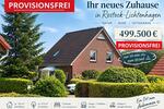 Einfamilienhaus Rostock Groß-Klein - 5 Zimmer, 125 m&sup2;, 499.500&euro; | Angebot:27631797