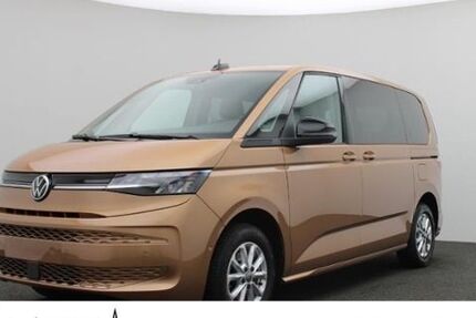 VW T7 Multivan 20.000 km 50.990 &euro; Rostock 18146