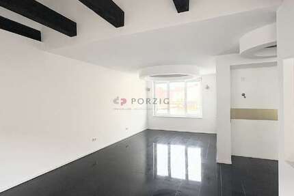 Wohnung zum Mieten in Ribnitz-Damgarten 1.200 € 175 m² 5 zimmer