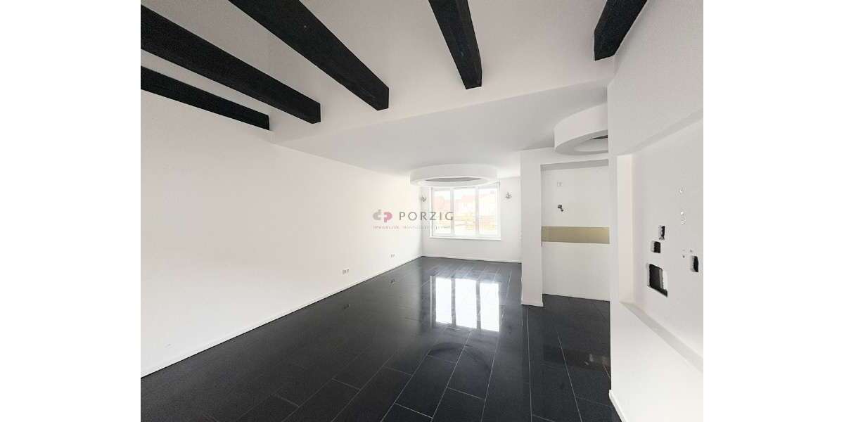 Wohnung zum Mieten in Ribnitz-Damgarten 1.200 € 175 m² 5 zimmer