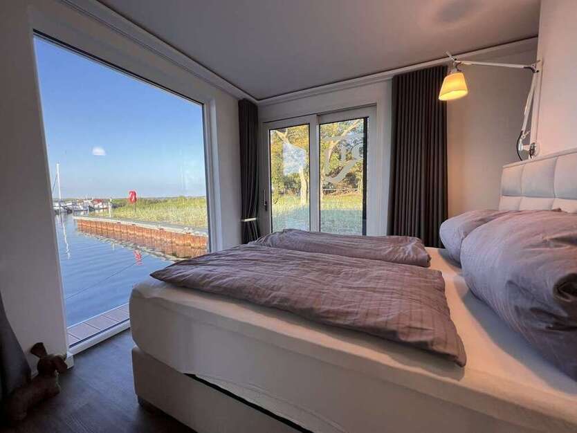 Wohnung zum Kaufen in Rostock 890.000 € 100 m²