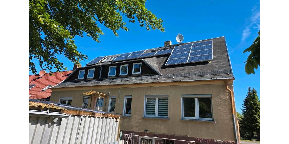 Einfamilienhaus Dummerstorf - 10 Zimmer, 250 m&sup2;, 480.000&euro; | Angebot:26762437