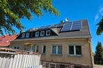 Einfamilienhaus Dummerstorf - 10 Zimmer, 250 m&sup2;, 480.000&euro; | Angebot:26762437