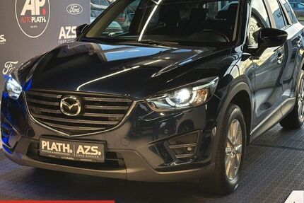 Mazda CX-5 59.412 km 15.490 &euro; Rostock 18059
