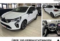 Gebrauchtwagen Mitsubishi Colt